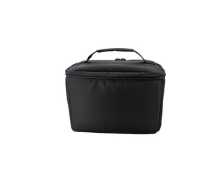 Canvas Series Snack Pack