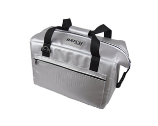 Carbon Series 24 Pack Cooler