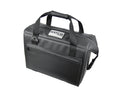 Carbon Series 24 Pack Cooler
