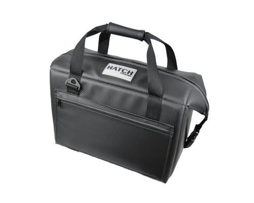Carbon Series 24 Pack Cooler