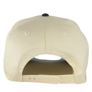 I Identify As A Rothschild Where’s My Money Hat Custom Embroidered