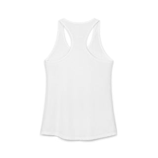 Creekin' Livin' Women's Racerback Tank — Clearwater Trading Co. Outdoor Creek Life