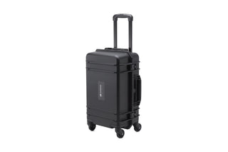 DJI BS65 Intelligent Battery Station for Matrice 350 RTK