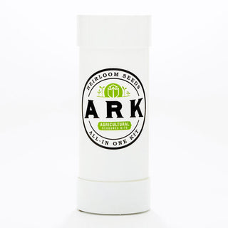All-In-One Seed Kit