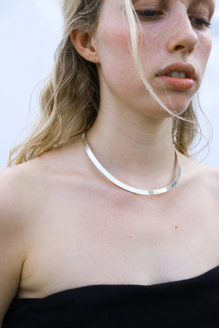 Helena Choker