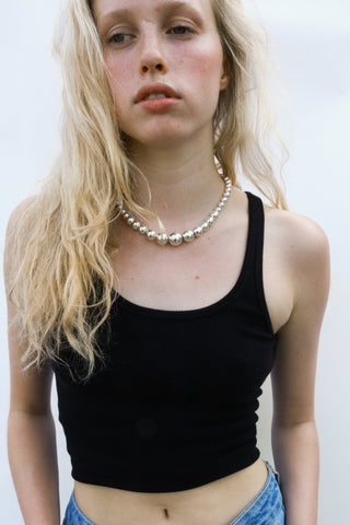 Gloria Choker