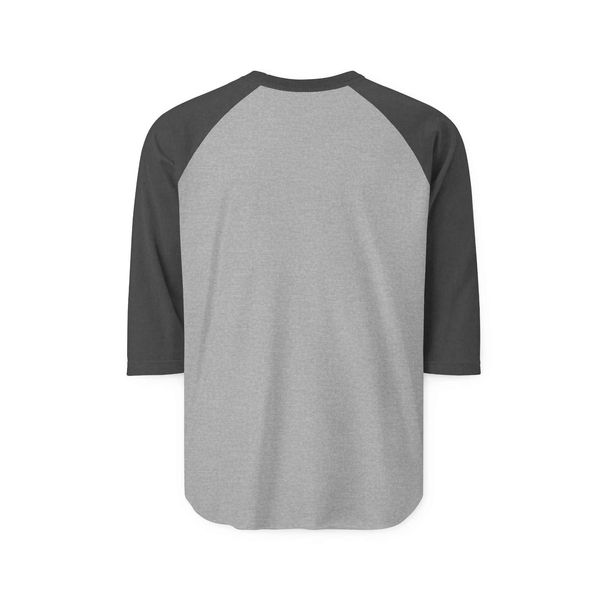 Vintage Clear Water Trading Co. Raglan Shirt