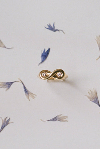 Axis Ring