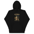 Pitorro De Coco Hoodie