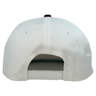 Every beer you drink is a beer Hat Custom Embroidered