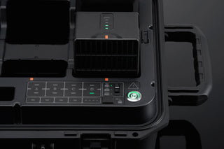 DJI BS65 Intelligent Battery Station for Matrice 350 RTK