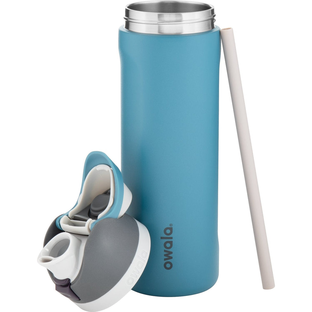 Owala FreeSip 24 oz