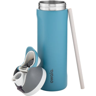 Owala FreeSip 24 oz