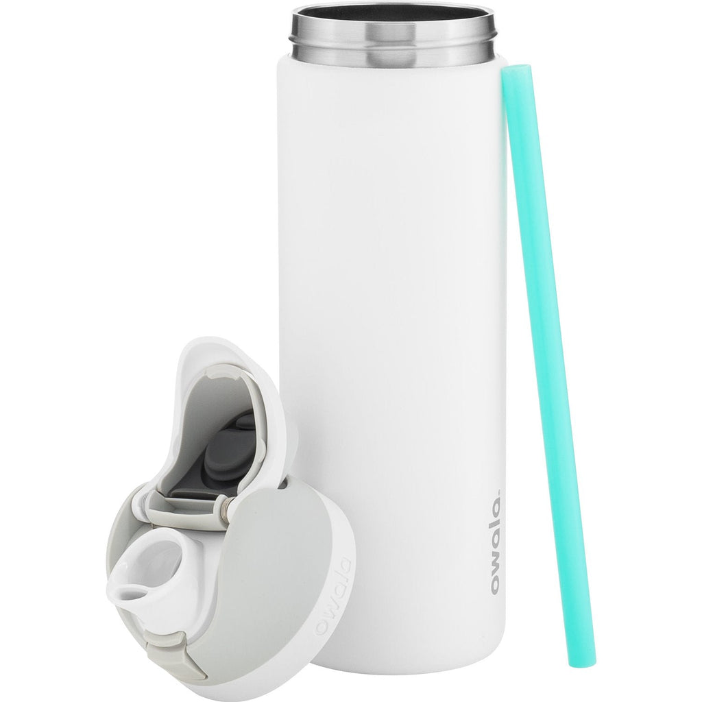 Owala FreeSip 24 oz
