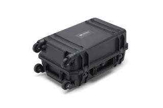 DJI BS65 Intelligent Battery Station for Matrice 350 RTK