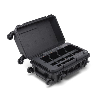 DJI BS65 Intelligent Battery Station for Matrice 350 RTK