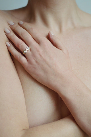 Axis Ring