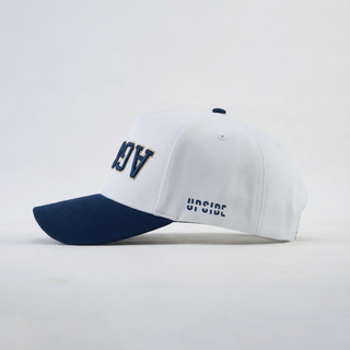 UC Davis Aggies Hat