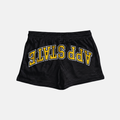 App State Mesh Shorts | Women