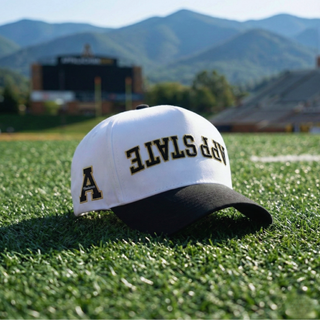 App State Hat