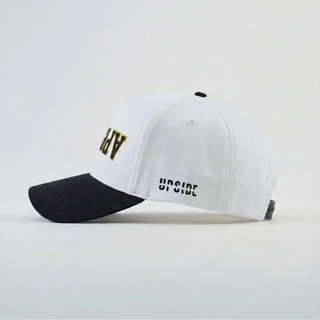 App State Hat