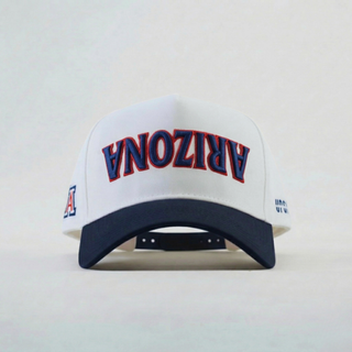 Arizona Wildcats Hat