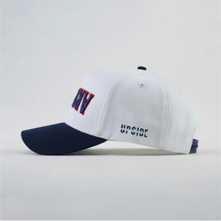Arizona Wildcats Hat