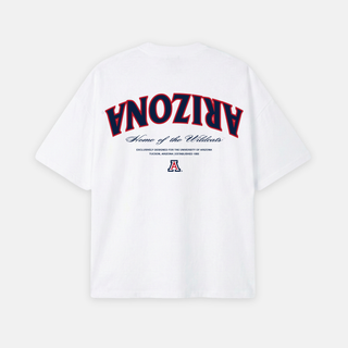 Arizona Essentials Oversized Tee