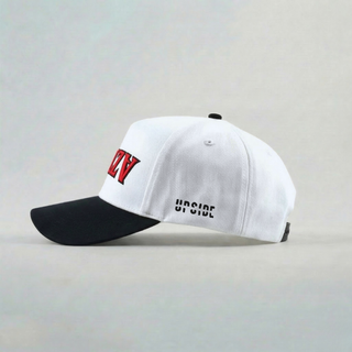 San Diego State Aztecs Hat