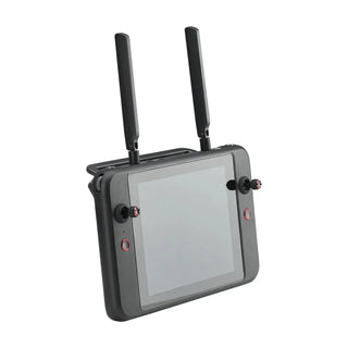 Autel 7.9inch Smart Controller for EVO II V3 Drones