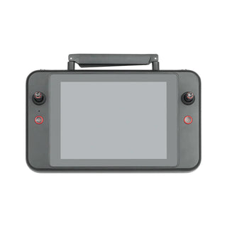 Autel 7.9inch Smart Controller for EVO II V3 Drones