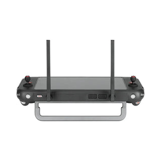 Autel 7.9inch Smart Controller for EVO II V3 Drones