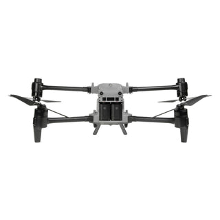 Autel Alpha with L35T Gimbal Camera