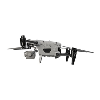 Autel Alpha with L35T Gimbal Camera
