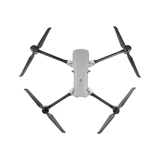 Autel Alpha with L35T Gimbal Camera