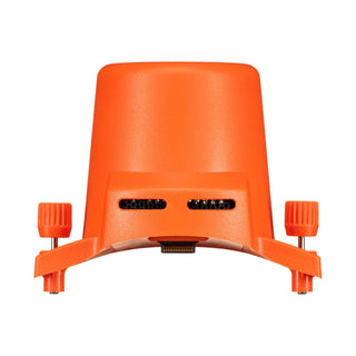 Autel EVO II Enterprise RTK Module