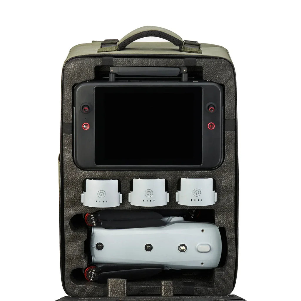 Autel EVO Max Backpack
