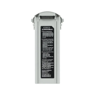 Autel EVO Max Smart Flight Battery