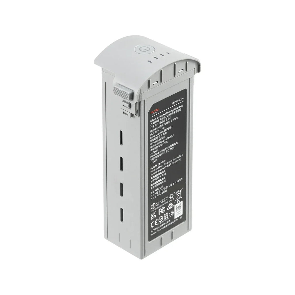 Autel EVO Max Smart Flight Battery