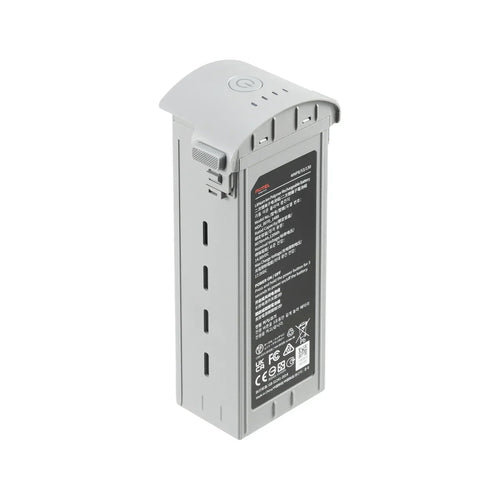 Autel EVO Max Smart Flight Battery