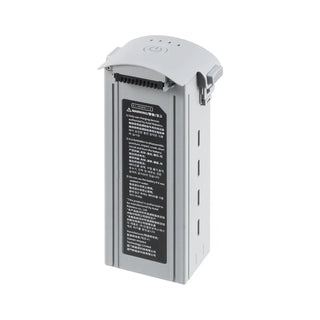 Autel EVO Max Smart Flight Battery