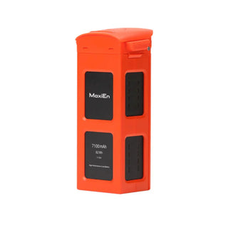 Autel EVO II Intelligent Flight Battery