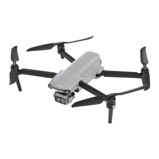 Autel EVO Lite 640T Enterprise 7.9in Controller Premium Package