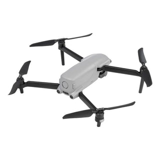 Autel EVO Lite 640T Enterprise 7.9in Controller Premium Package
