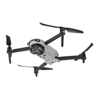 Autel EVO Lite 640T Enterprise 7.9in Controller Premium Package