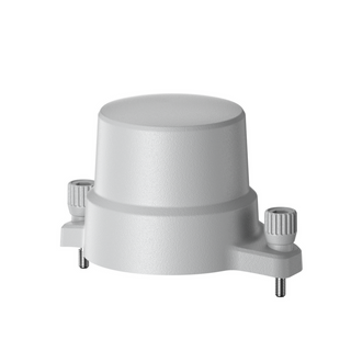 Autel EVO Max RTK Module