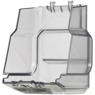 Autel Gimbal Cover for EVO Max 4N/4T
