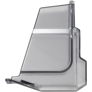 Autel Gimbal Cover for EVO Max 4N/4T