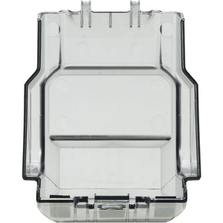 Autel Gimbal Cover for EVO Max 4N/4T