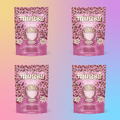 Birthday Cake Mix Multipack